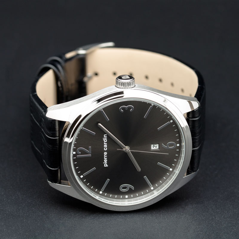 Pierre Cardin PC107861F02